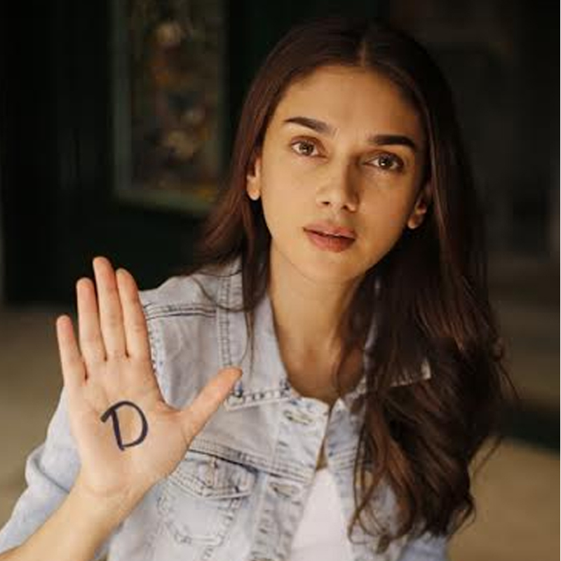 ‘Stand Up’ to street harassment, says L’Oréal Paris