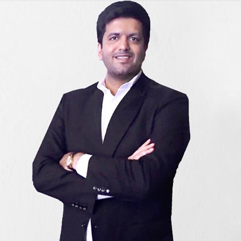 Epic TV launches IN10 Media to house multimedia ventures