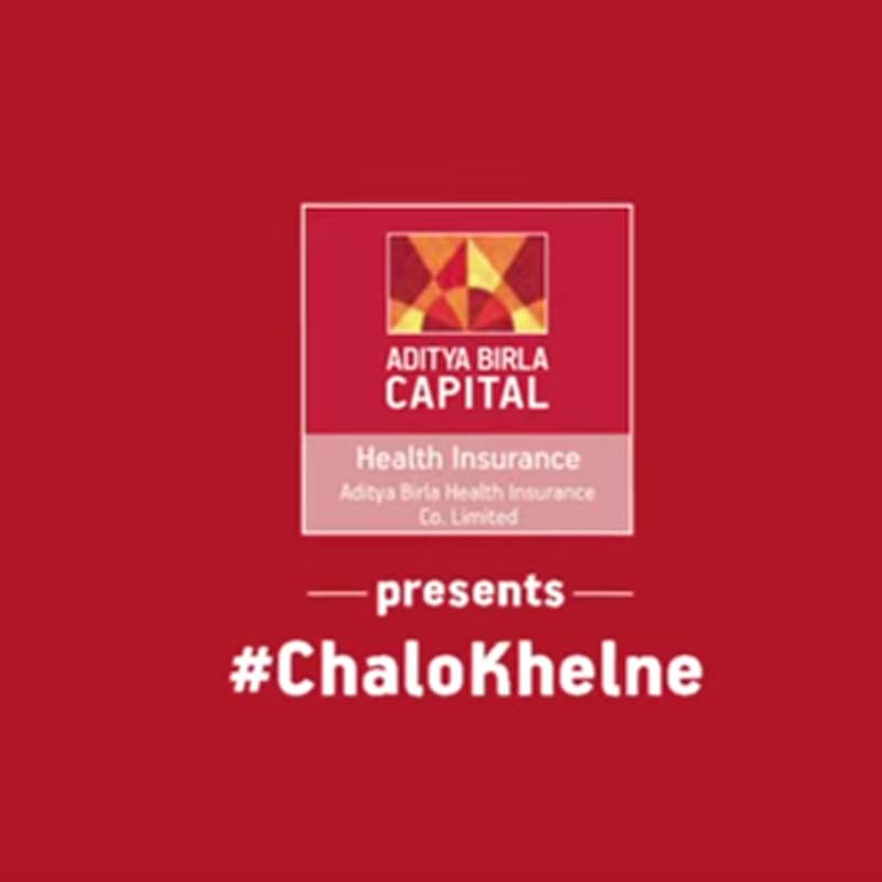 Let’s come together and change ‘Jao Khelne’ to #ChaloKhelne