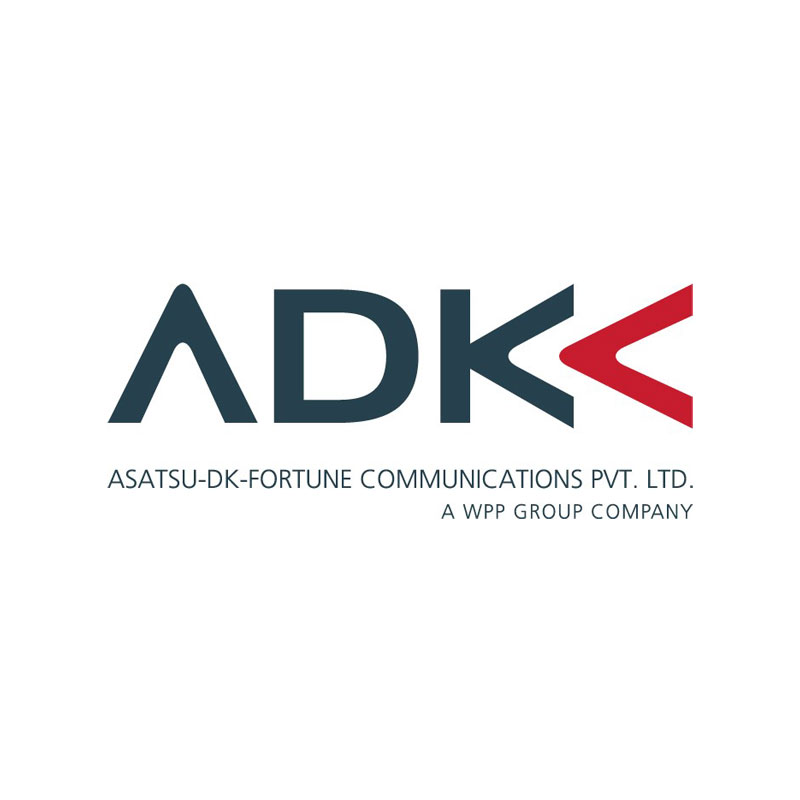 ADK Fortune produces short film ‘Raabta’