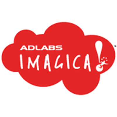 Q1-2016: Adlabs revenue gets boost as theme park footfalls triple