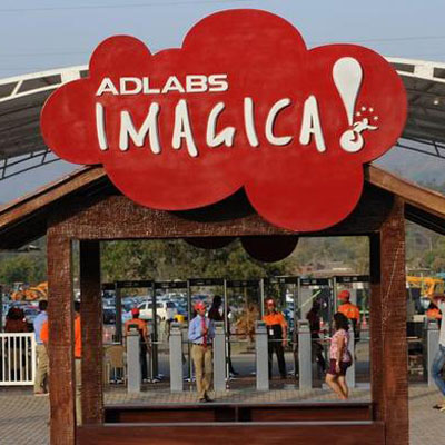 Adlabs Entertainment takes IPO route to repay partial debt