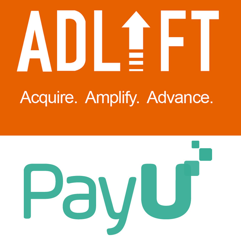 AdLift wins creative mandate for PayU India