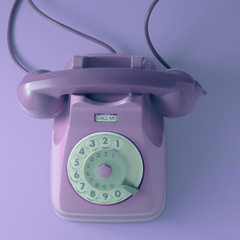 Admitad launches support helpline for advertisers during COVID-19 pandemic