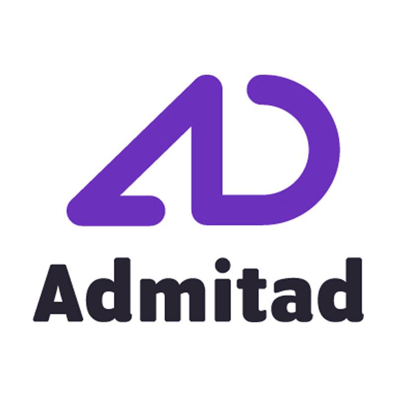 Admitad India comes forward to support daily wagers amid COVID-19 lockdown