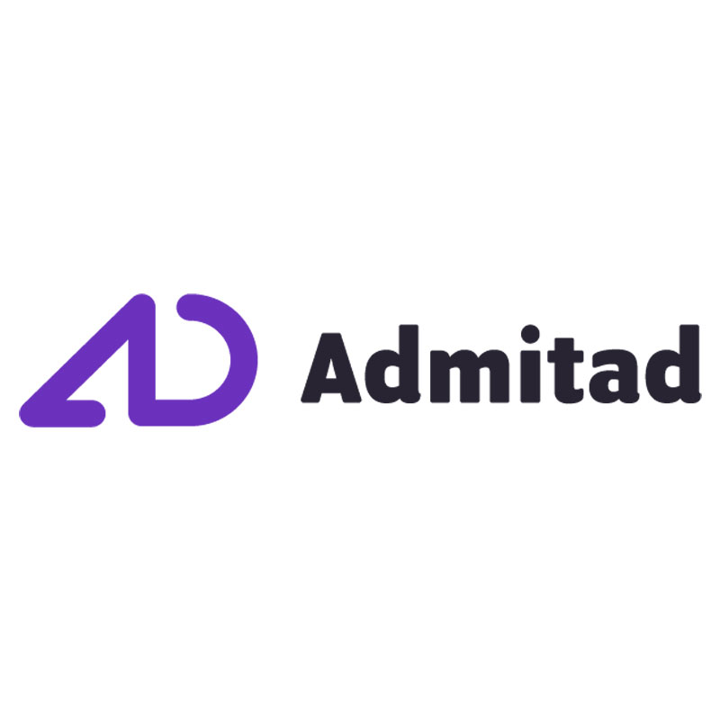 Admitad India drives sales worth Rs 17 cr during Diwali