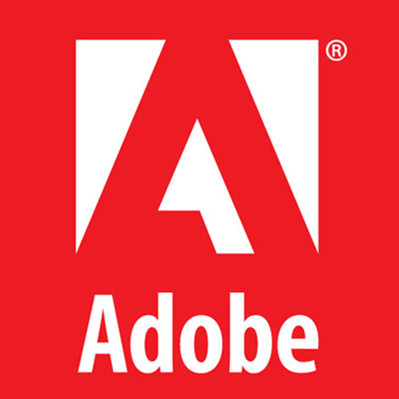 Adobe signs multi-year distribution agreement with Google