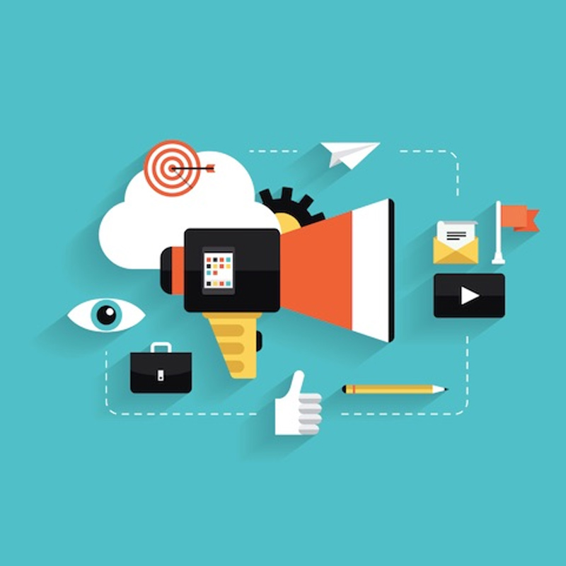 Digital advertising saw 24 per cent growth in 2019 : FICCI-EY report