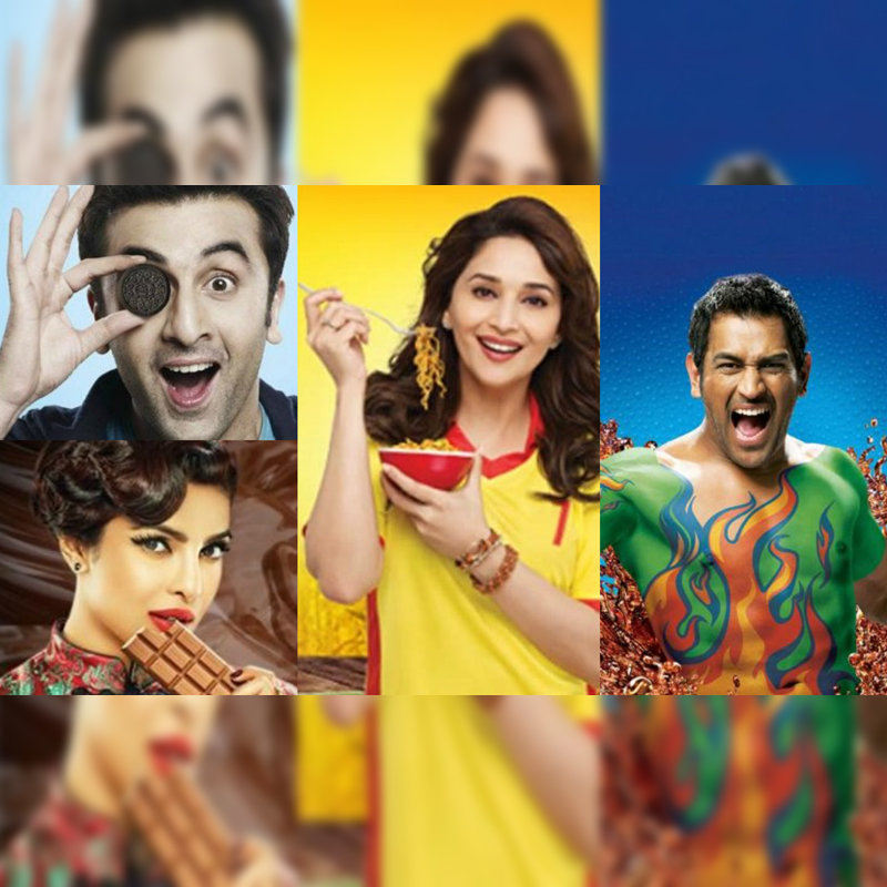 Parliamentary committee wants action against ads of prescription drugs