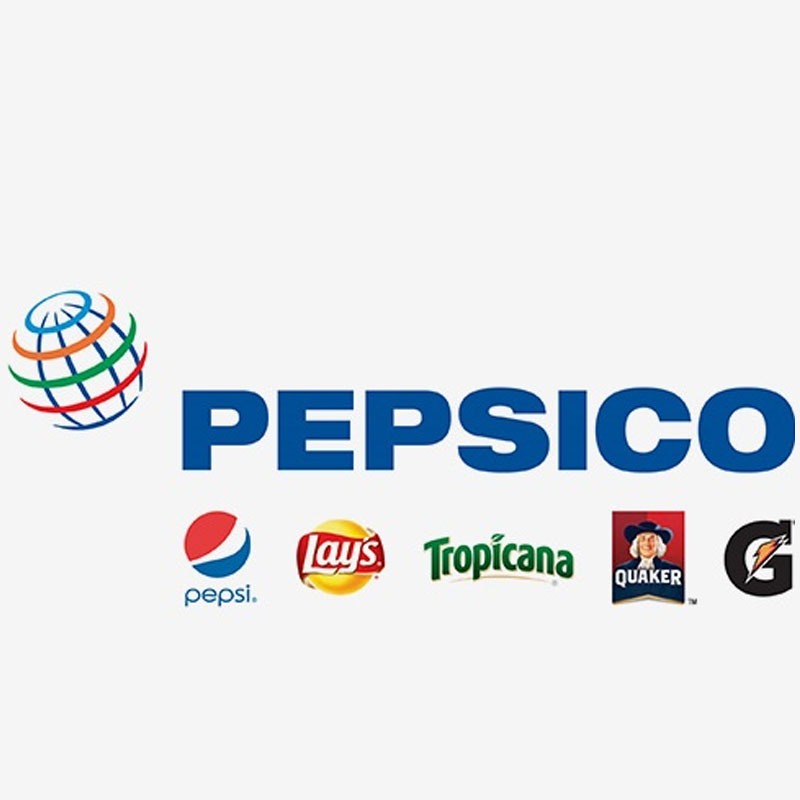Pepsico renews strategic partnership with PVR