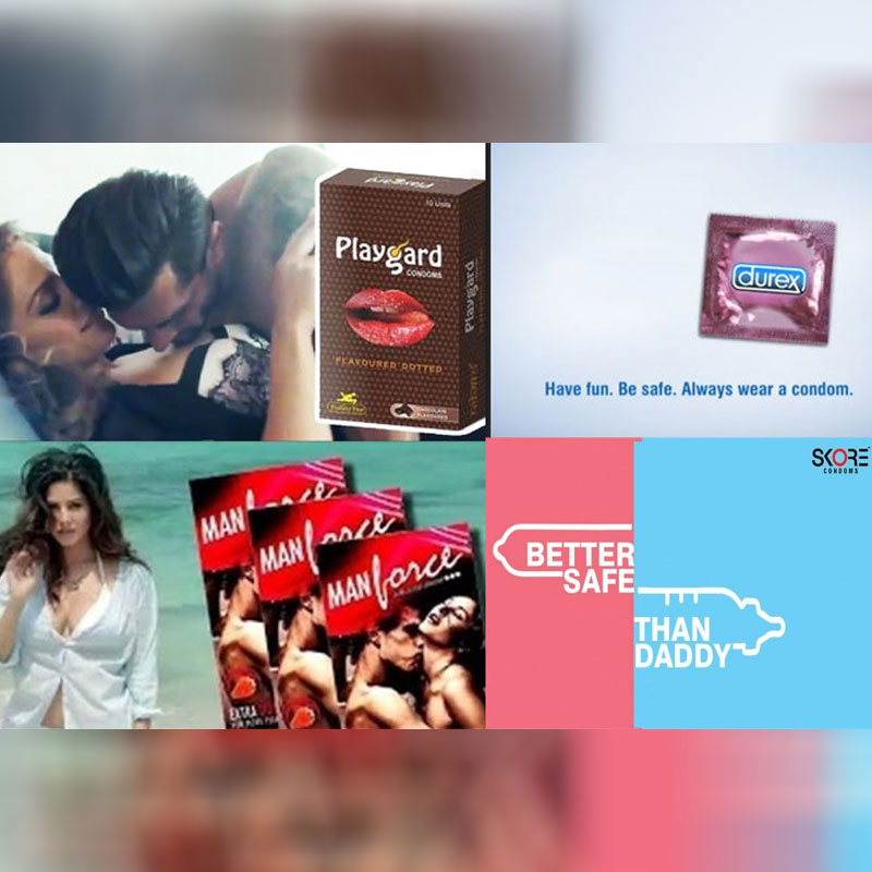 MIB recants, says only explicit condom ads banned during the day