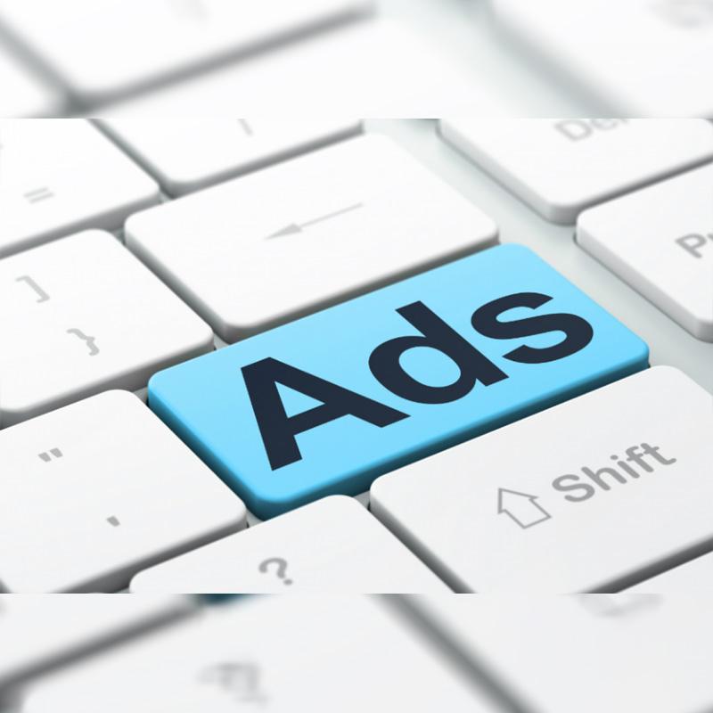 Brands shift ad spends to digital platforms to tide over COVID-19 crisis
