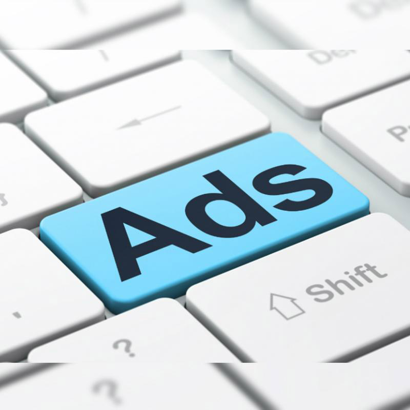 MPA forecasts India to lead APAC in ad spend growth