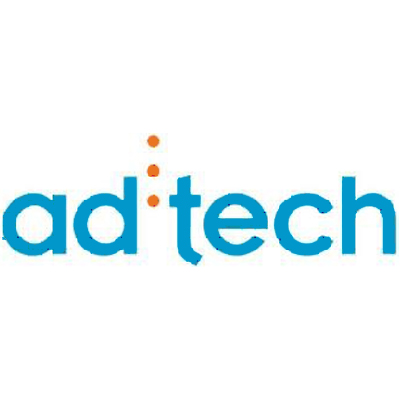 ad:tech announces keynote speakers for its 4th edition