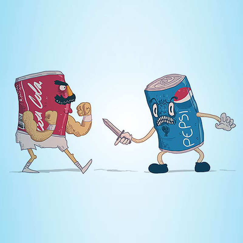 US online ad spend to exceed print in 2012