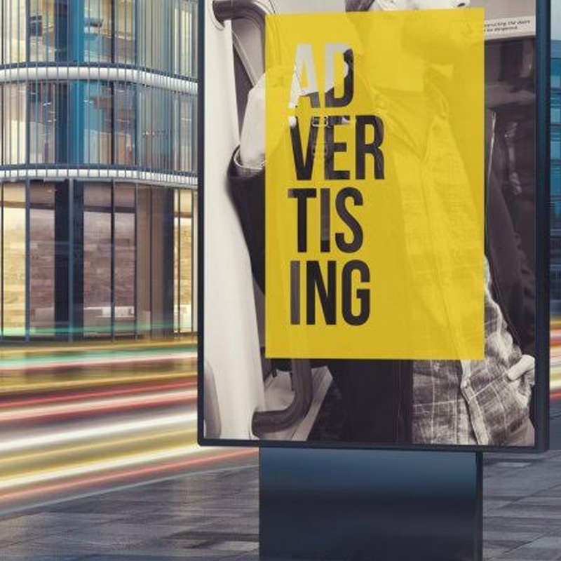 Limited workforce in office, copy fatigue: Immediate challenges facing ad industry