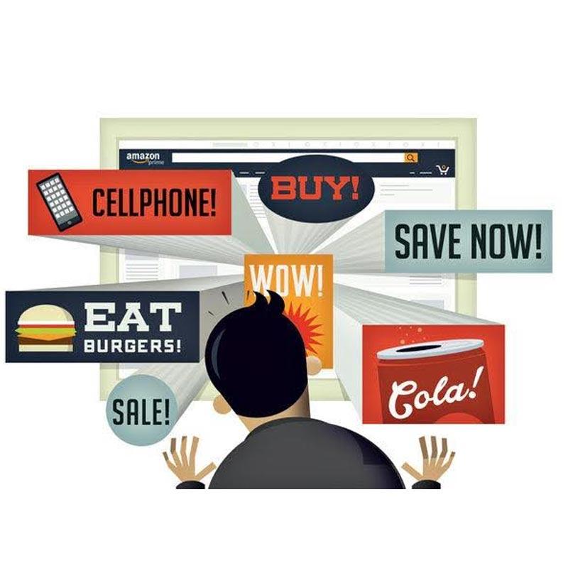 Brands needs to address that war against Covid2019 not over yet