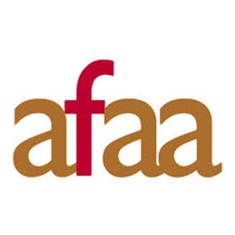 ACI sends 4 young professionals to attend AFAA’s first Fast Track Programme