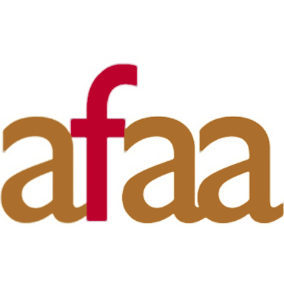 AFAA brings back Fast Track Professional Excellence Program