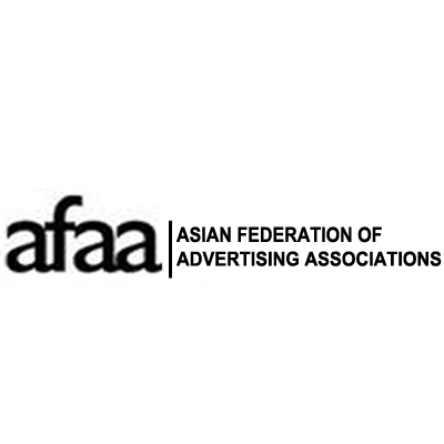 AFAA launches DigiAsia