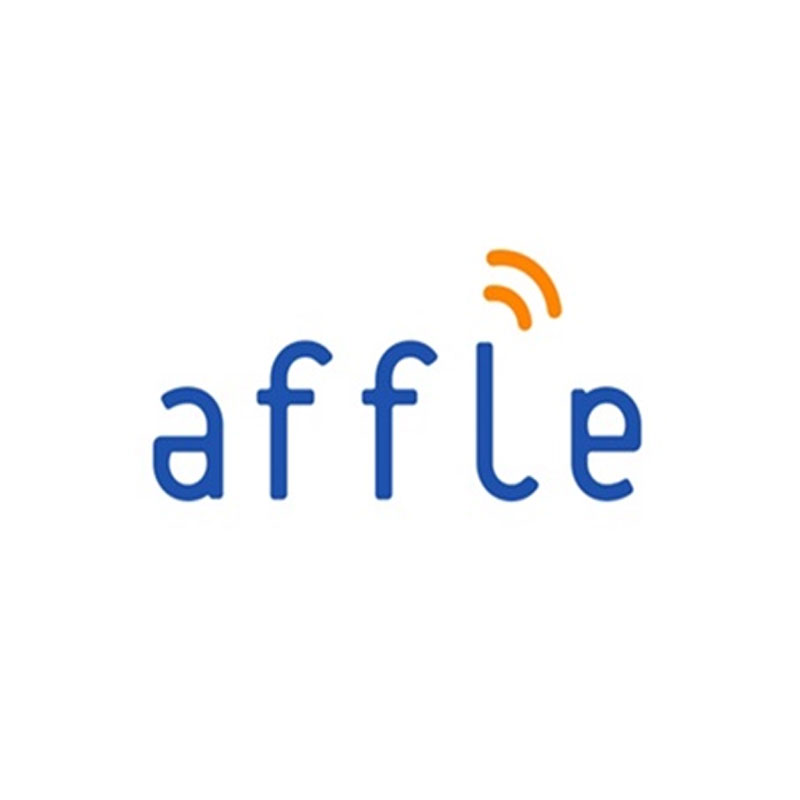 Affle appoints Martje Abeldt as chief revenue officer of RevX Platform