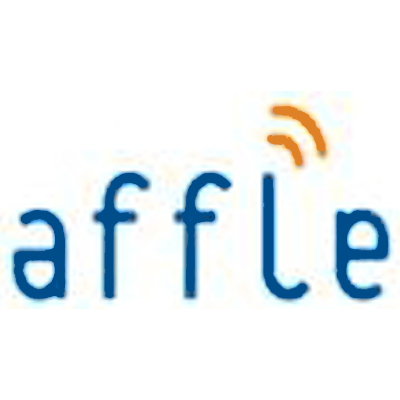 Affle acquires Appstudioz and sets up its global R&D centre in India