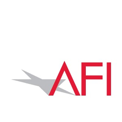 WGA strike tops AFI’s list of significant moments