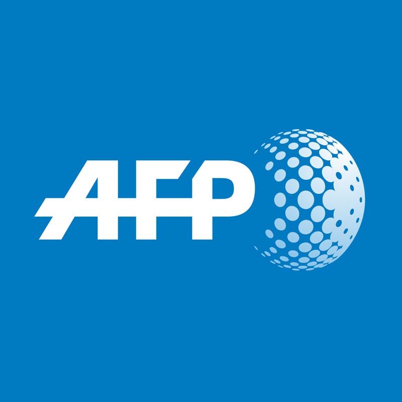 News agency AFP secures deal with Refresh Mobile for WC updates