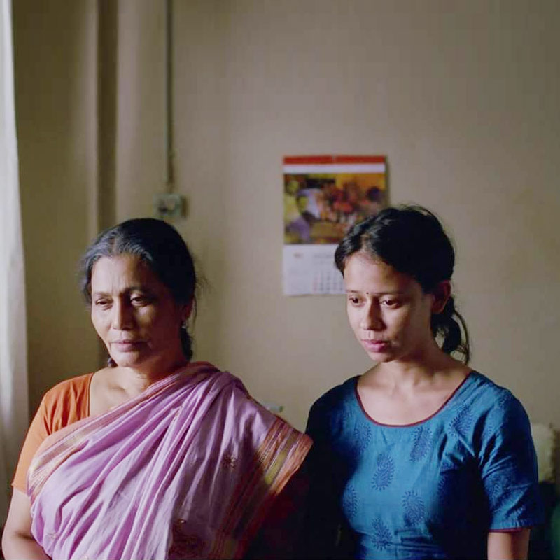 FTII short film fails to get the Cinéfondation award at Cannes Fest