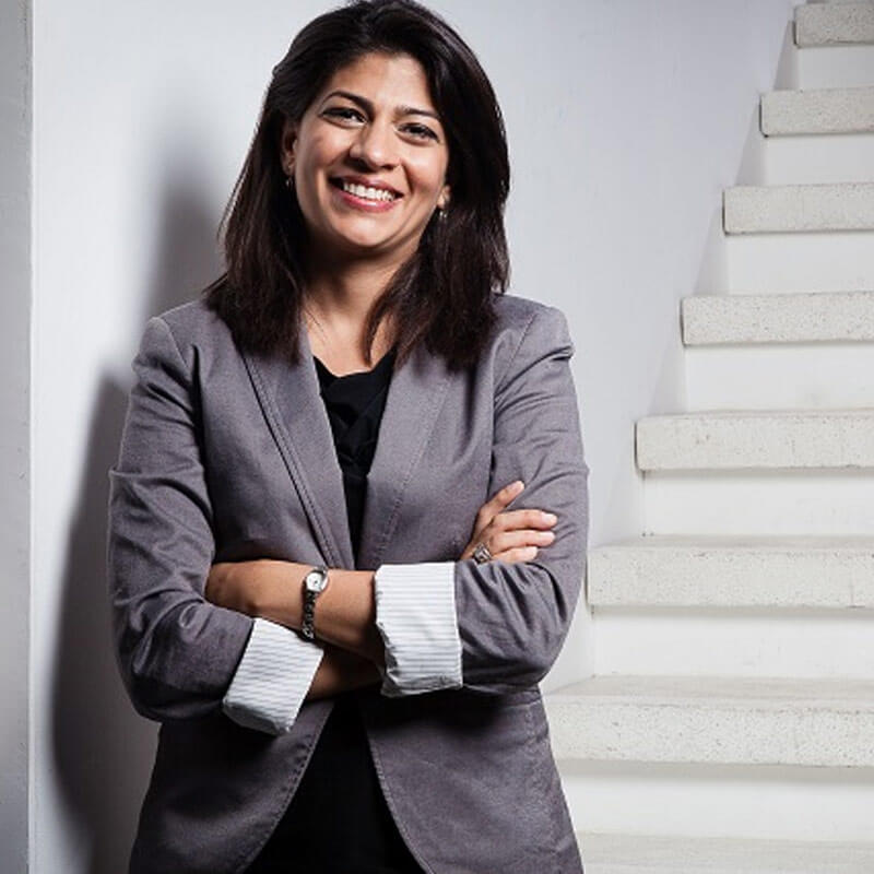 Pitchfork to advise BBC Worldwide