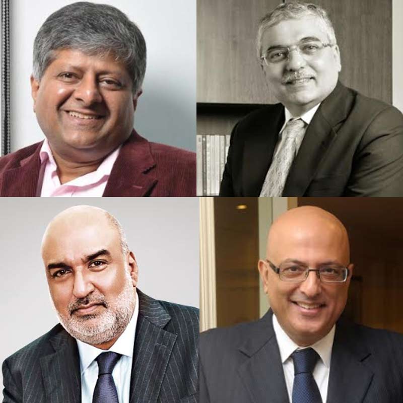 Advertising Agencies Association of India &The Advertising Club announces 14th Edition of India’s premier advertising festival “Goafest 2019”