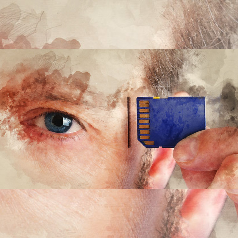 Has advertising finally begun to embrace AI?