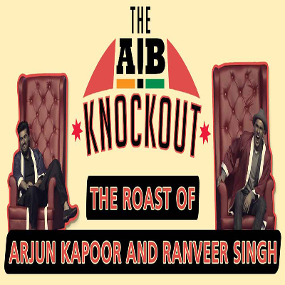 AIB roast controversy exposes holes in Indian democracy