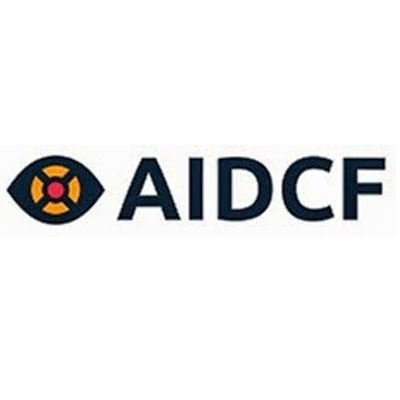 AIDCF submits recommendations to I&B; asks for removal of 8% AGR on cable broadband