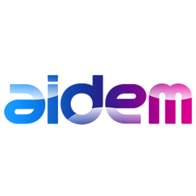 Aidem wins ad sales mandate for AM Television