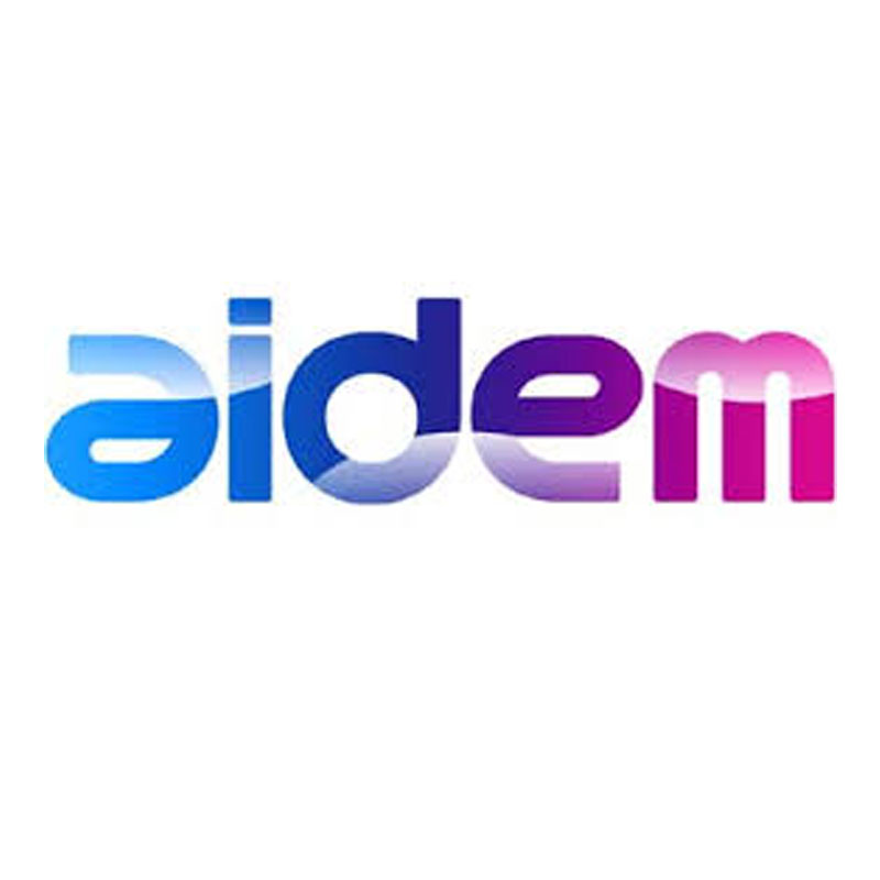 Aidem to handle Jaya TV Network’s ad sales duties for 3 years