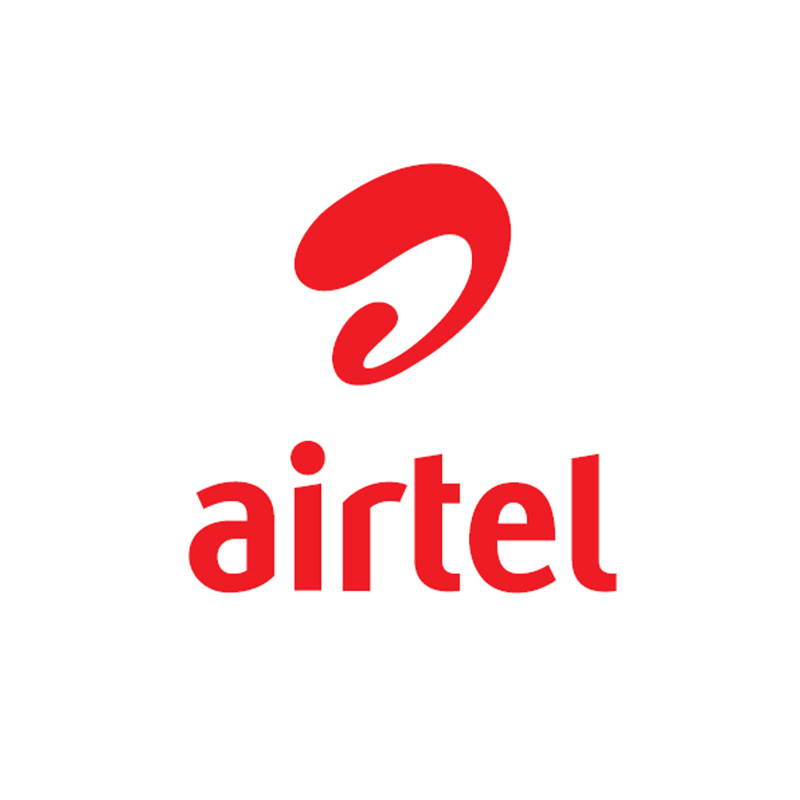 Airtel partners Flipkart, MakeMyTrip, Netflix to counter Jio