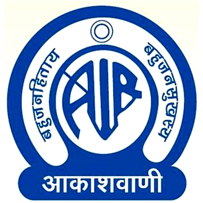 Inquiry ordered into crash of AIR FM tower servicing five private FM operators in Delhi