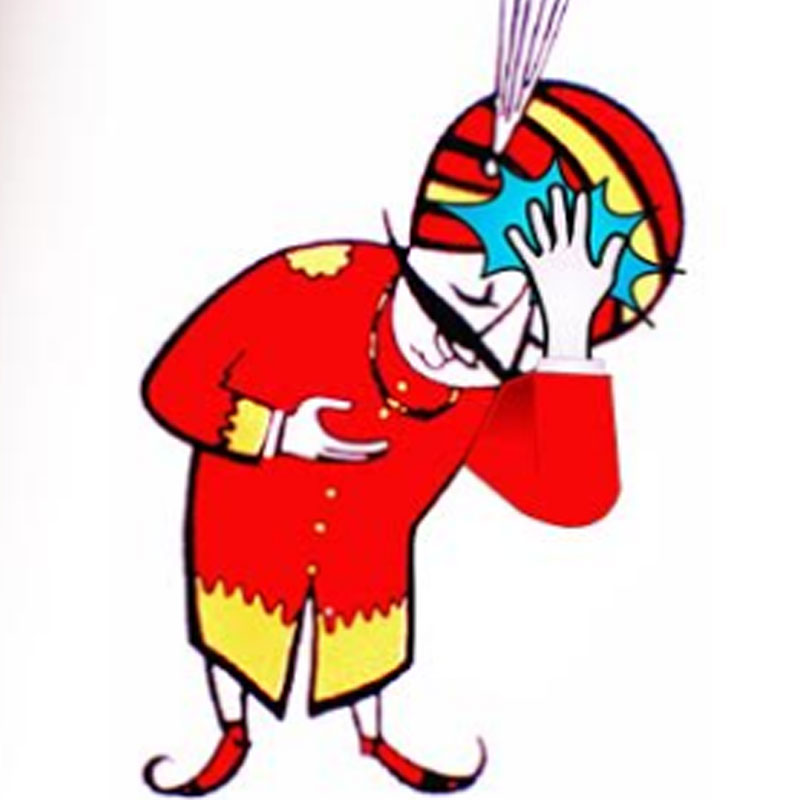 Air India, Jet and Indigo’s oops moment!