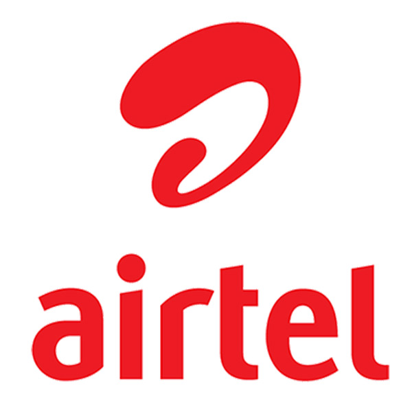 Amish Tripathi turns five kids into storytellers for Airtel