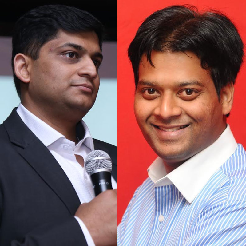 Air-O-Water awards communications mandate to Mavcomm Consulting