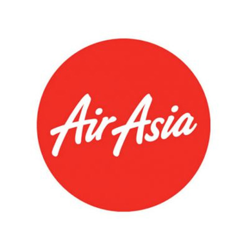 AirAsia India emerges No. 1 in On-Time Performance by the Directorate General of Civil Aviation for January 2020