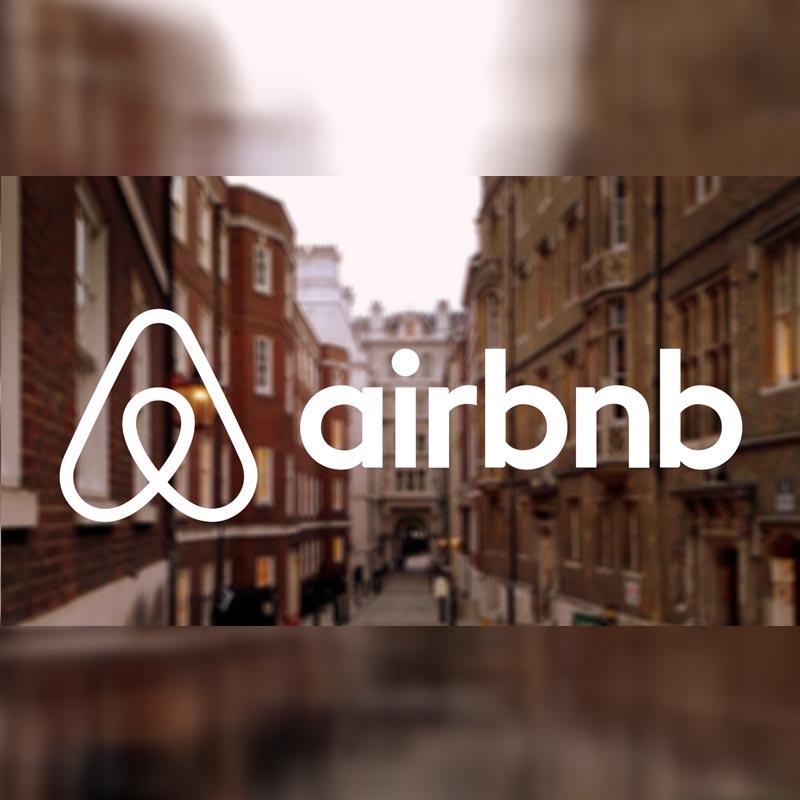 Airbnb in collaboration with the City Place of Jaipur unveils latest Campaign film