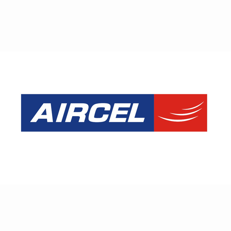 Aircel launches combo pack 123 offering unlimited calling, data & videos
