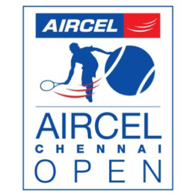 Magic Bus named as official charity partner for Aircel Chennai Open 2015 edition