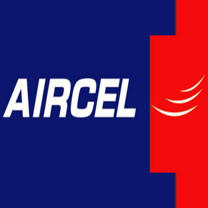 Airtel, Jio have bid for assets of Aircel