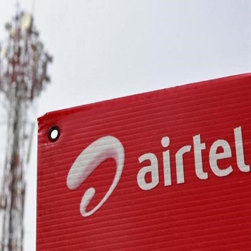 Bharti Airtel gets board nod to raise Rs 16,500 cr