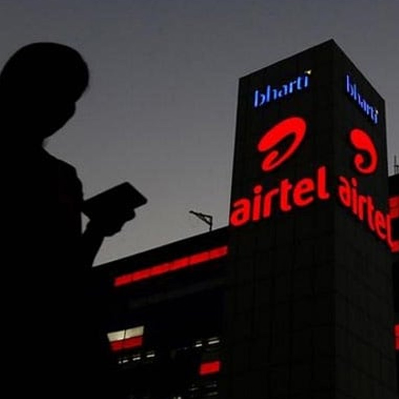 Airtel led broadband subscriber growth in Jan-19