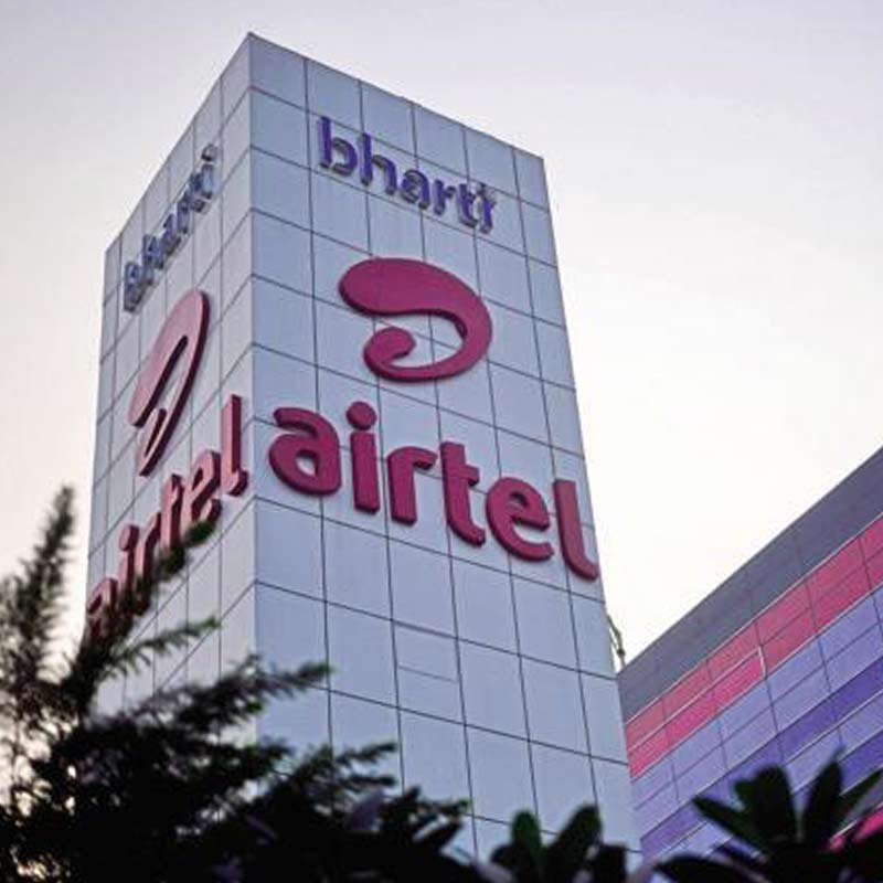 Adarsh Nair appointed chief product officer of Bharti Airtel