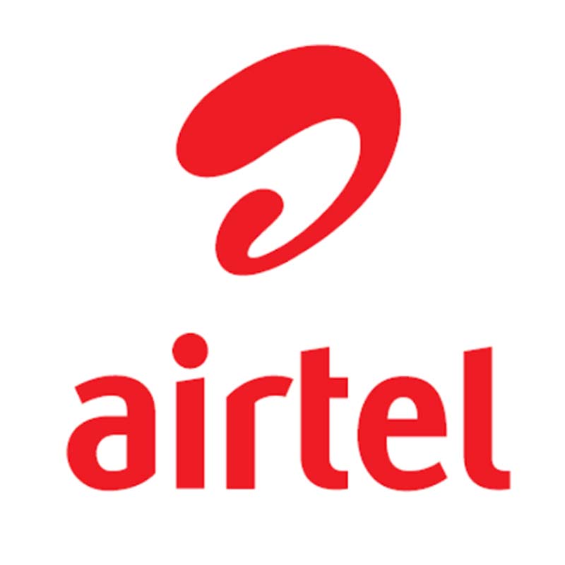 Airtel’s fixed line broadband biz under pressure as Jio enters the fray